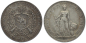 Preview: 1885 Bern - 5 Franken